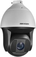 Фото - Камера відеоспостереження Hikvision DS-2DF8236I-AEL 