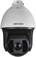 Zdjęcia - Kamera do monitoringu Hikvision DS-2DF8236IV-AEL 