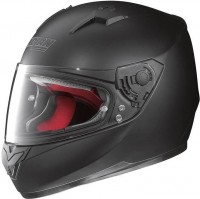 Zdjęcia - Kask motocyklowy Nolan N64 