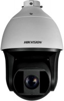 Zdjęcia - Kamera do monitoringu Hikvision DS-2DF8236IV-AELWY 