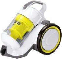 Фото - Пилосос Karcher VC 3 Premium 1.198-131.0 