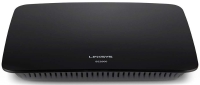 Zdjęcia - Switch LINKSYS SE2800 