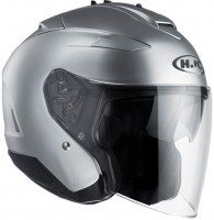 Zdjęcia - Kask motocyklowy HJC IS-33 II 