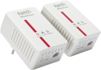 Фото - Powerline адаптер AVM FRITZ!Powerline 500E Kit 