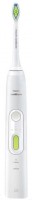 Фото - Електрична зубна щітка Philips Sonicare HealthyWhite+ HX8911 