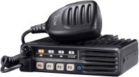 Фото - Рація Icom IC-F5013 