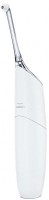 Zdjęcia - Elektryczna szczoteczka do zębów Philips Sonicare AirFloss Ultra HX8331 