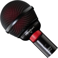 Мікрофон Audix FireBall V 