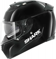Kask motocyklowy SHARK Speed-R 