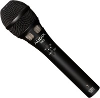 Мікрофон Audix VX5 