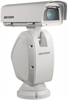 Zdjęcia - Kamera do monitoringu Hikvision DS-2DY9187-A 
