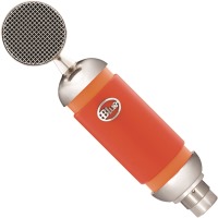 Мікрофон Blue Microphones Spark 