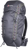 Фото - Рюкзак Berghaus Arete III 35 35 л