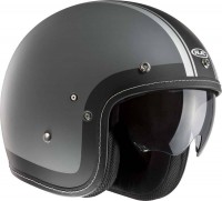 Zdjęcia - Kask motocyklowy HJC FG-70s 