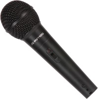 Mikrofon Peavey PVi 100 XLR 