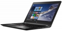 Zdjęcia - Laptop Lenovo ThinkPad P40 Yoga (P40 20GQ001GRT)