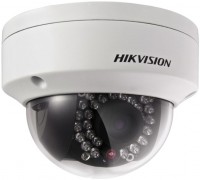 Фото - Камера відеоспостереження Hikvision DS-2CD2142FWD-IWS 