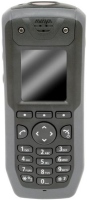 Zdjęcia - Telefon VoIP AVAYA 3740 