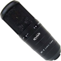 Мікрофон Prodipe ST1 