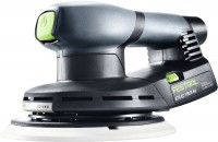 Фото - Шліфувальна машина Festool ETS EC 150/5 EQ-Plus 571882 