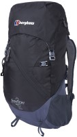 Zdjęcia - Plecak Berghaus Freeflow II 30 30 l