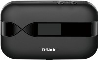 Модем D-Link DWR-932C 