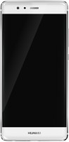 Zdjęcia - Telefon komórkowy Huawei P9 Dual Sim 32 GB / 3 GB