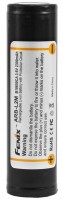 Zdjęcia - Bateria / akumulator Fenix  ARB-L2M 2300 mAh