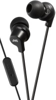 Навушники JVC HA-FR15 