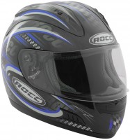 Kask motocyklowy Buse 300 