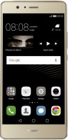 Zdjęcia - Telefon komórkowy Huawei P9 Lite DualSim 16 GB / 2 GB