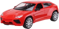 Фото - Радіокерована машина Plamennyj Motor Lamborghini Urus 1:12 