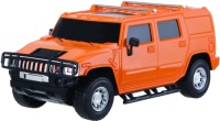 Фото - Радіокерована машина Plamennyj Motor Hummer H2 1:16 