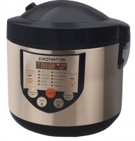 Zdjęcia - Multicooker Polaris PMC 0351AD 