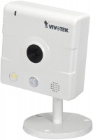 Zdjęcia - Kamera do monitoringu VIVOTEK IP8133 