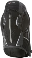 Фото - Рюкзак Berghaus Freeflow 35+8 43 л