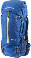 Zdjęcia - Plecak Berghaus Bioflex Light 50 50 l