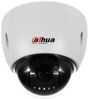 Zdjęcia - Kamera do monitoringu Dahua DH-SD4223-H 