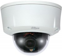 Zdjęcia - Kamera do monitoringu Dahua DH-IPC-HDBW8301 