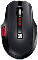 Фото - Мишка Microsoft SideWinder X8 