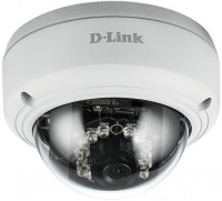 Фото - Камера відеоспостереження D-Link DCS-4602EV/UPA 