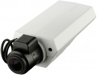 Zdjęcia - Kamera do monitoringu D-Link DCS-3511/UPA 