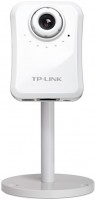 Zdjęcia - Kamera do monitoringu TP-LINK TL-SC3230 