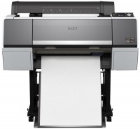 Плотер Epson SureColor SC-P7000 