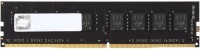 Pamięć RAM G.Skill N T DDR4 F4-2133C15S-4GNT