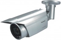 Zdjęcia - Kamera do monitoringu Panasonic WV-SPW532L 