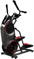 Zdjęcia - Orbitrek Bowflex Max Trainer M5 