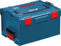 Zdjęcia - Skrzynka narzędziowa Bosch L-BOXX 238 Professional 1600A001RS 