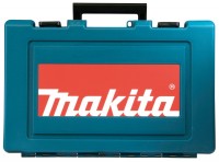Фото - Ящик для інструменту Makita 824695-3 