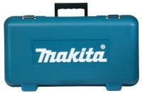Skrzynka narzędziowa Makita 824767-4 